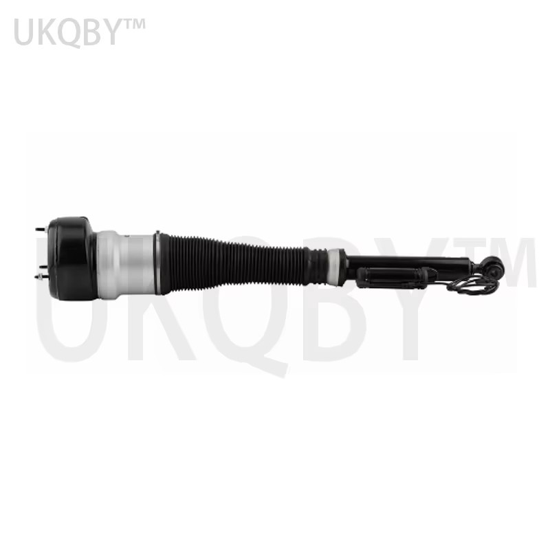 Rc Suspension Arm - A2213205613 A2213205513 Wahacz zawieszenia mocowanie mocne