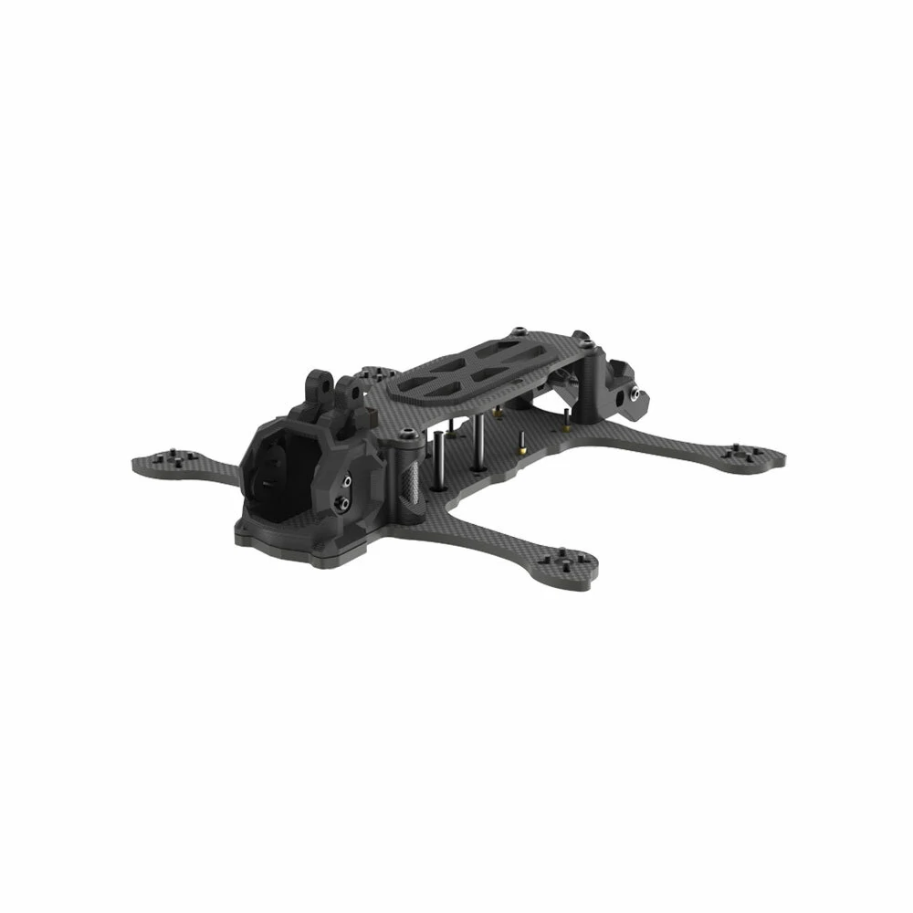 Drone Rc Kit - iFlight iH3 168mm Rozstaw Osi 3