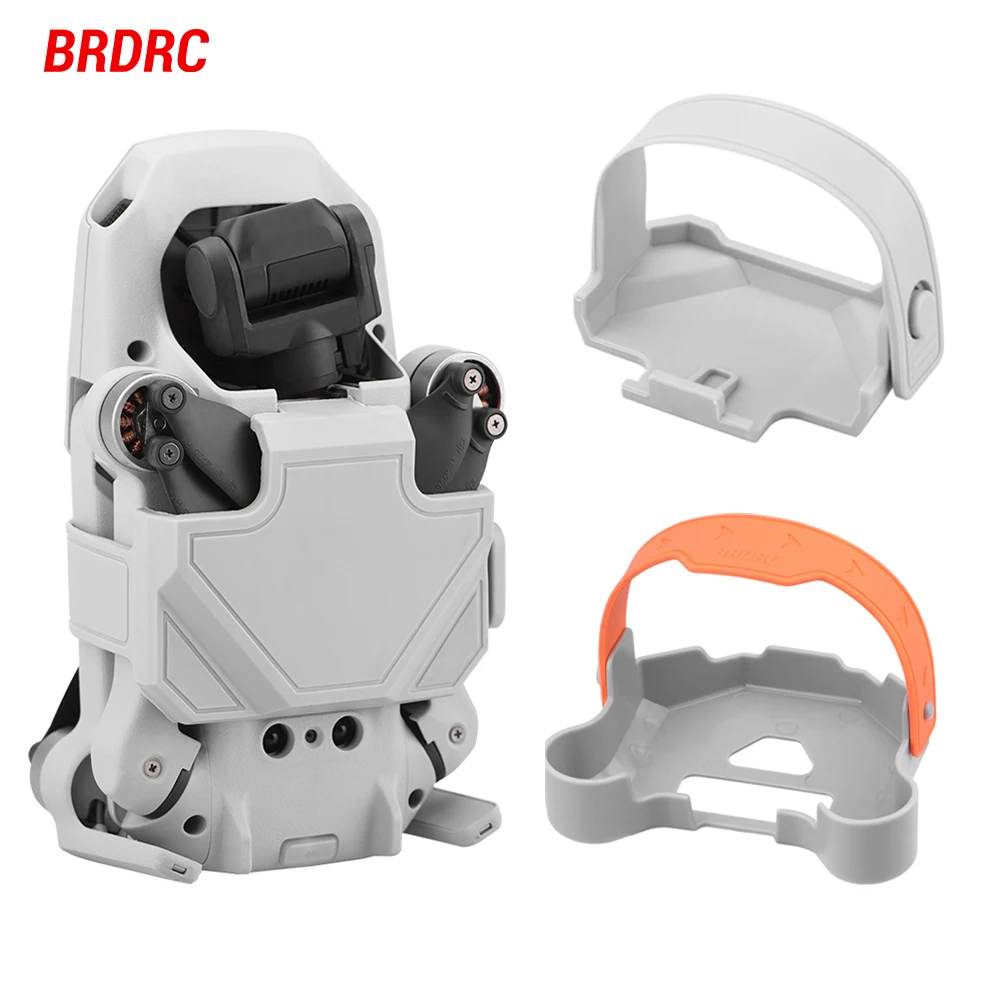 Drone Udi Rc - Uchwyt śmigła BRDRC do DJI Mini