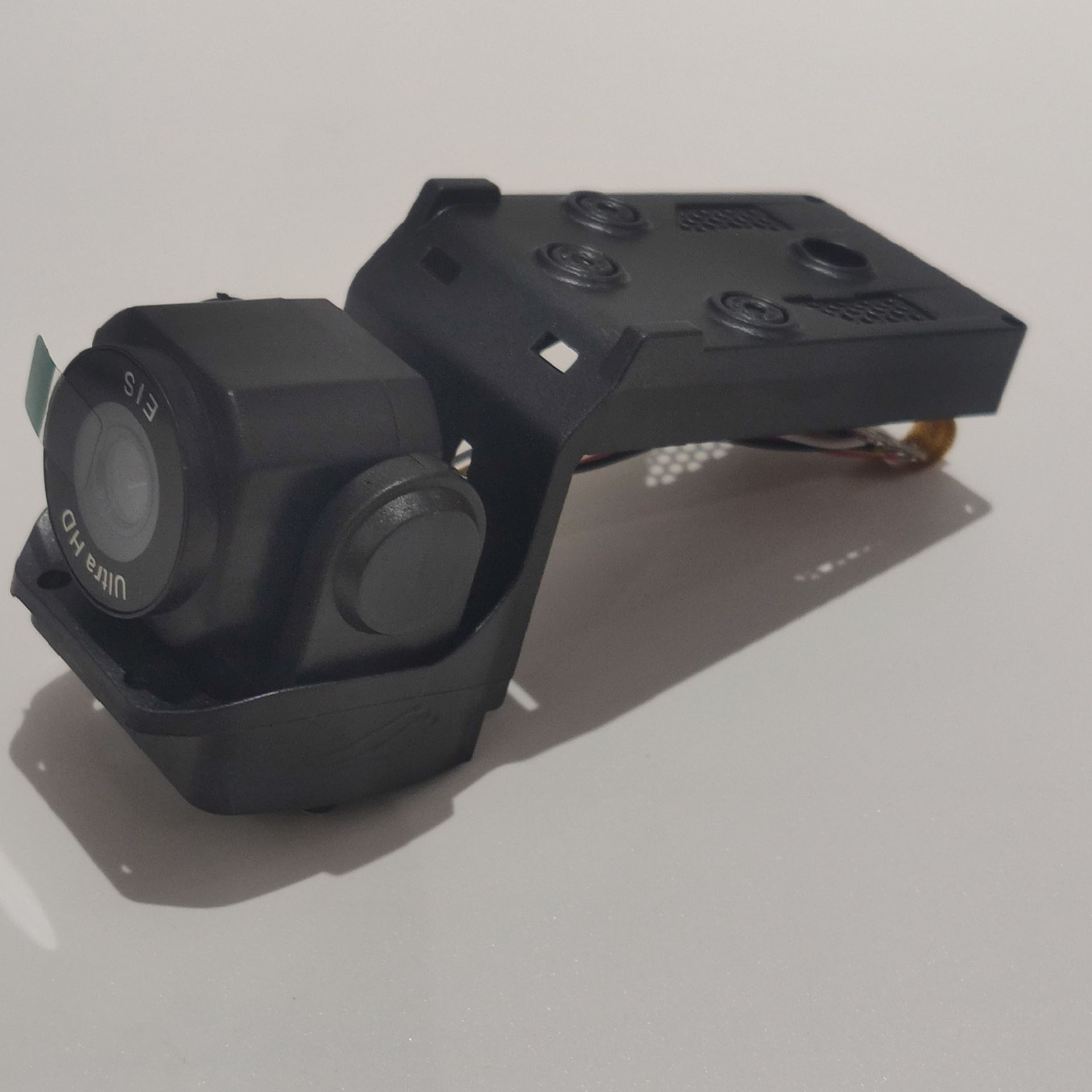 Drone Rc Gps S159 - S159 Bezszczotkowy silnik GPS Składane części