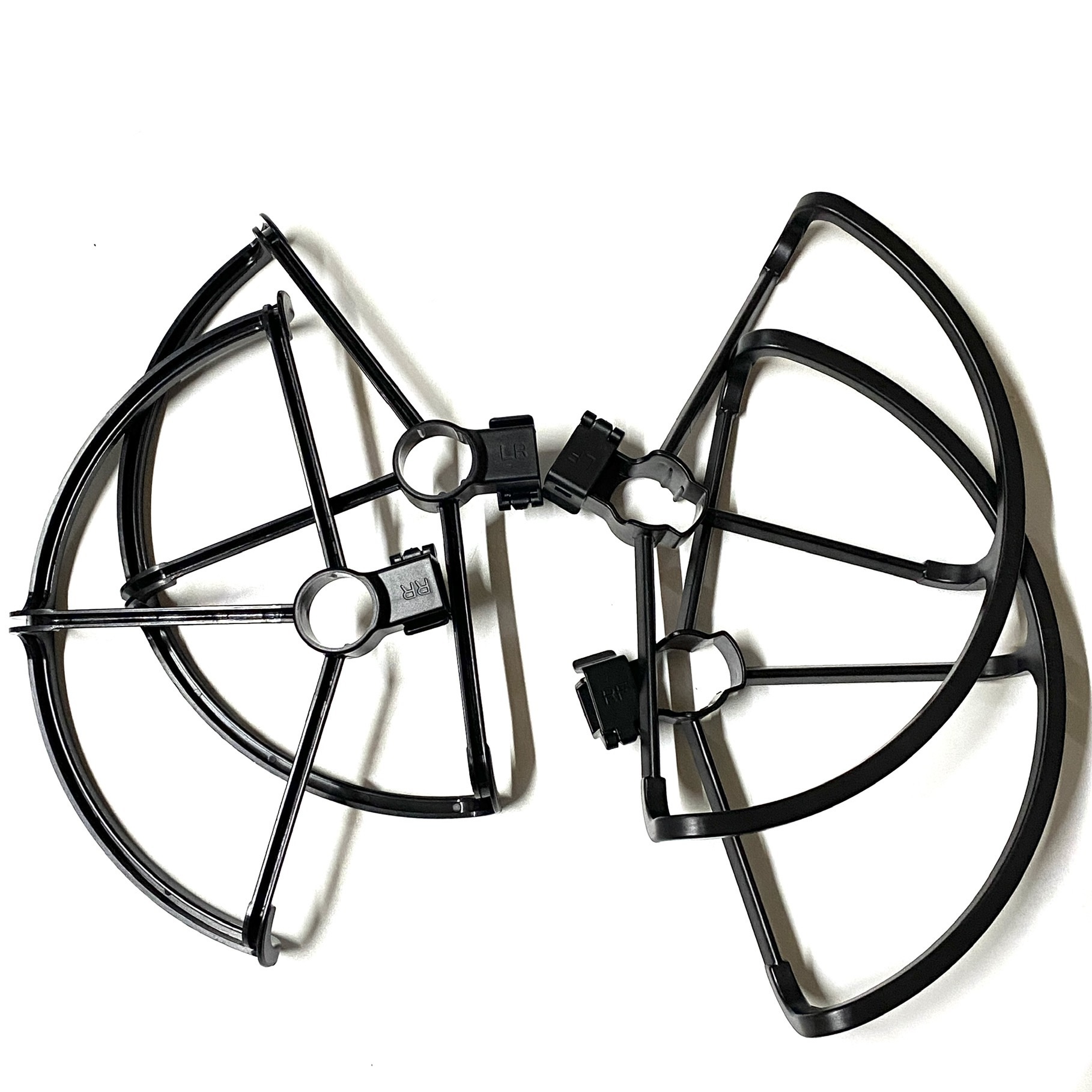 F22S zdalnie sterowany Quadcop – Drone F22 Rc recenzja i cena