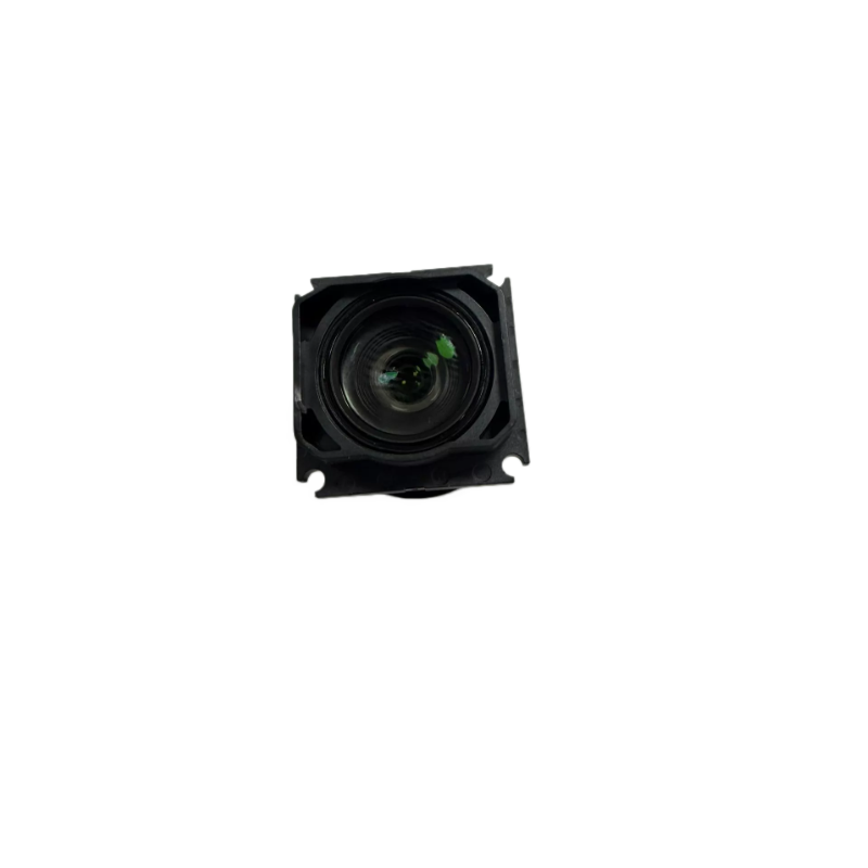 Obiektyw kamery O4 Pro bez COM – Drone Udi Rc recenzja i cena