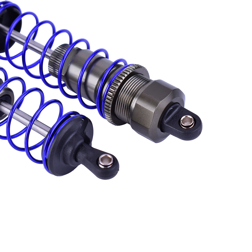2 szt. Amortyzatory przednie Z – Rc Suspension Arm recenzja i cena