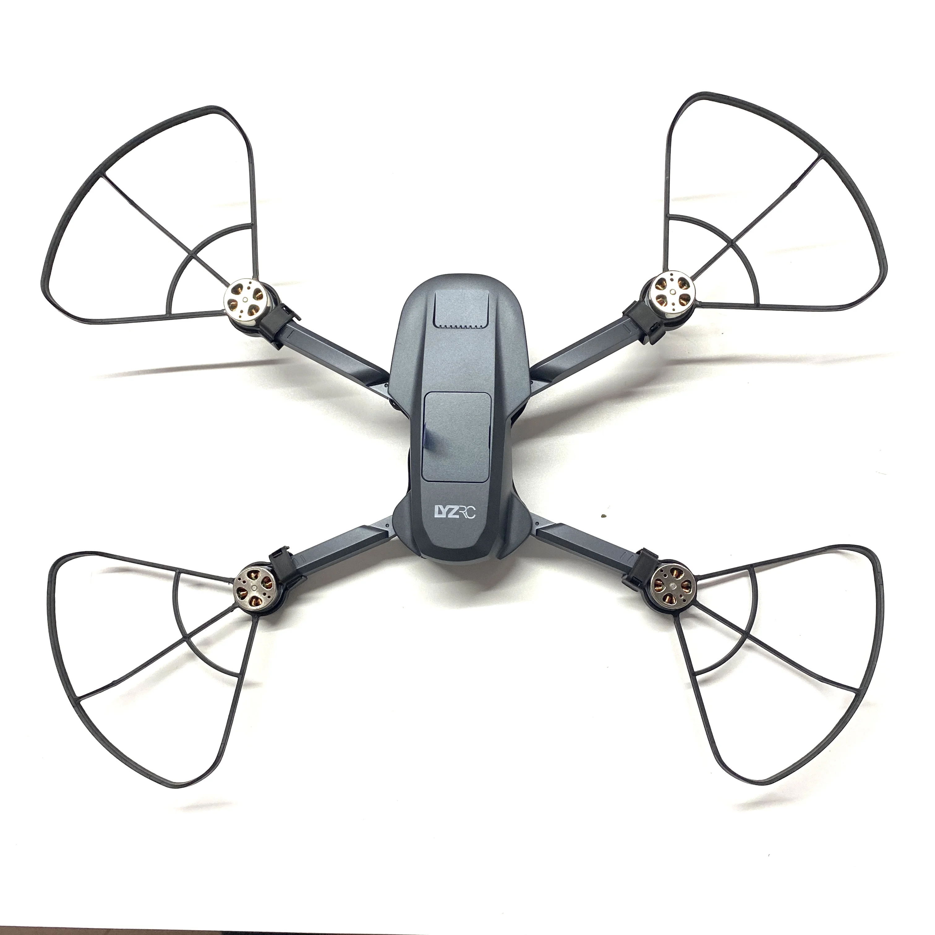 LYZRC L200 Pro Max RC Drone Bl – Lyzrc Drone recenzja i cena