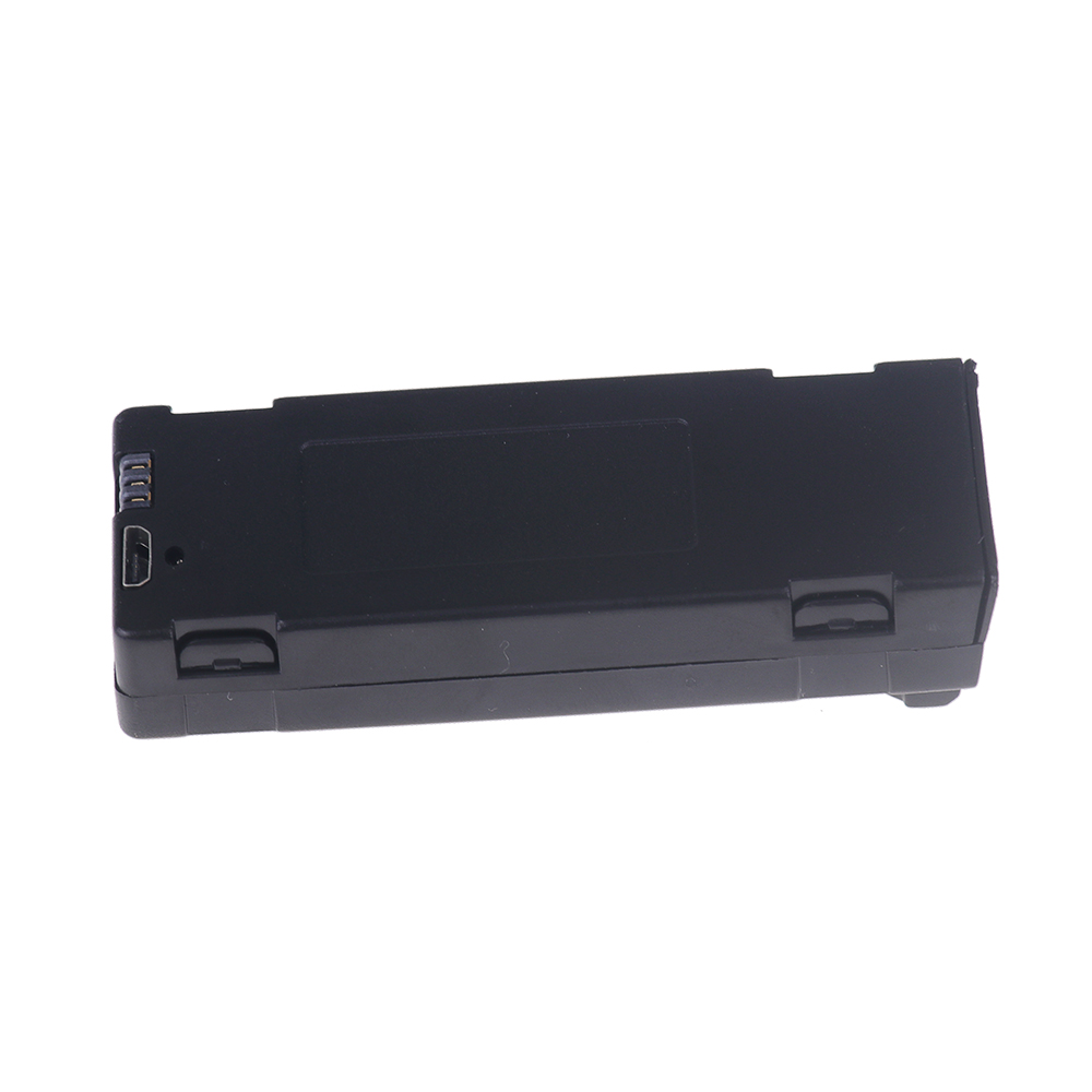 Akumulator Lipo 3.7V 6500mAh d – Lyzrc Drone recenzja i cena