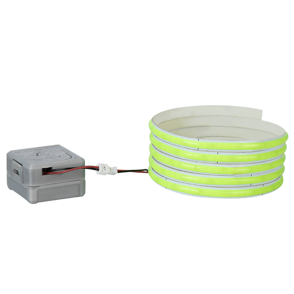 Fluorescencyjna kolorowa listw – Drone Udi Rc recenzja i cena