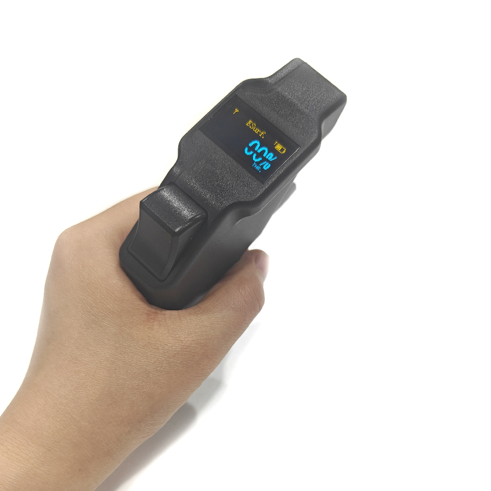 Maytech 1905WF V3.0 Wodoodporn – Rc Boat recenzja i cena
