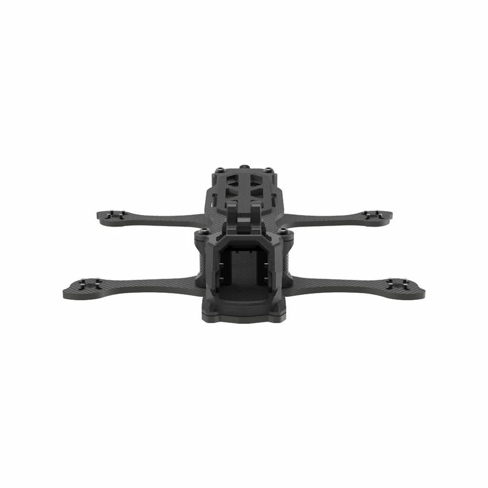iFlight iH3 168mm Rozstaw Osi  – Drone Rc Kit recenzja i cena
