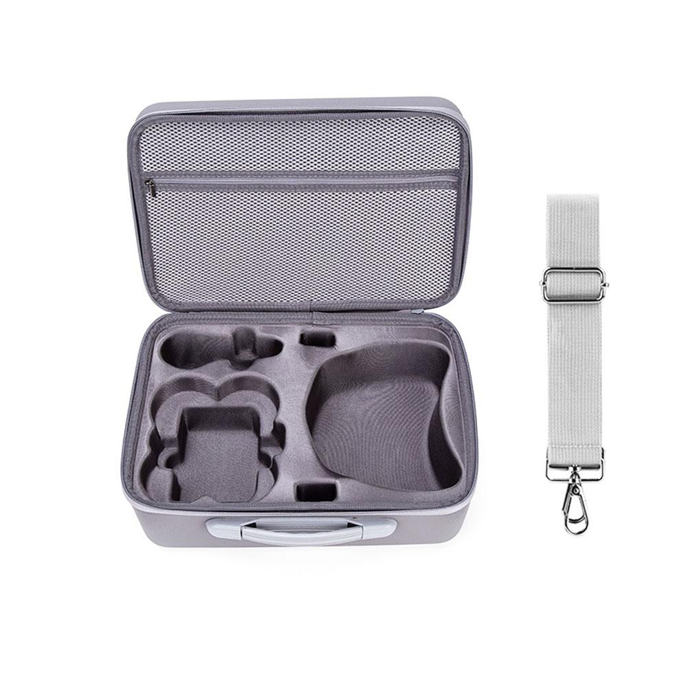 Torba podróżna do gogli DJI Ne – Drone Motion Rc recenzja i cena
