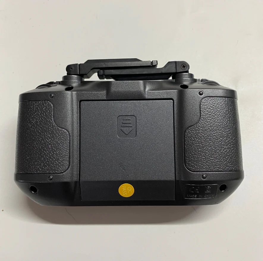 JHD L600 PRO Drone RC Quadcopt – Lyzrc Drone recenzja i cena