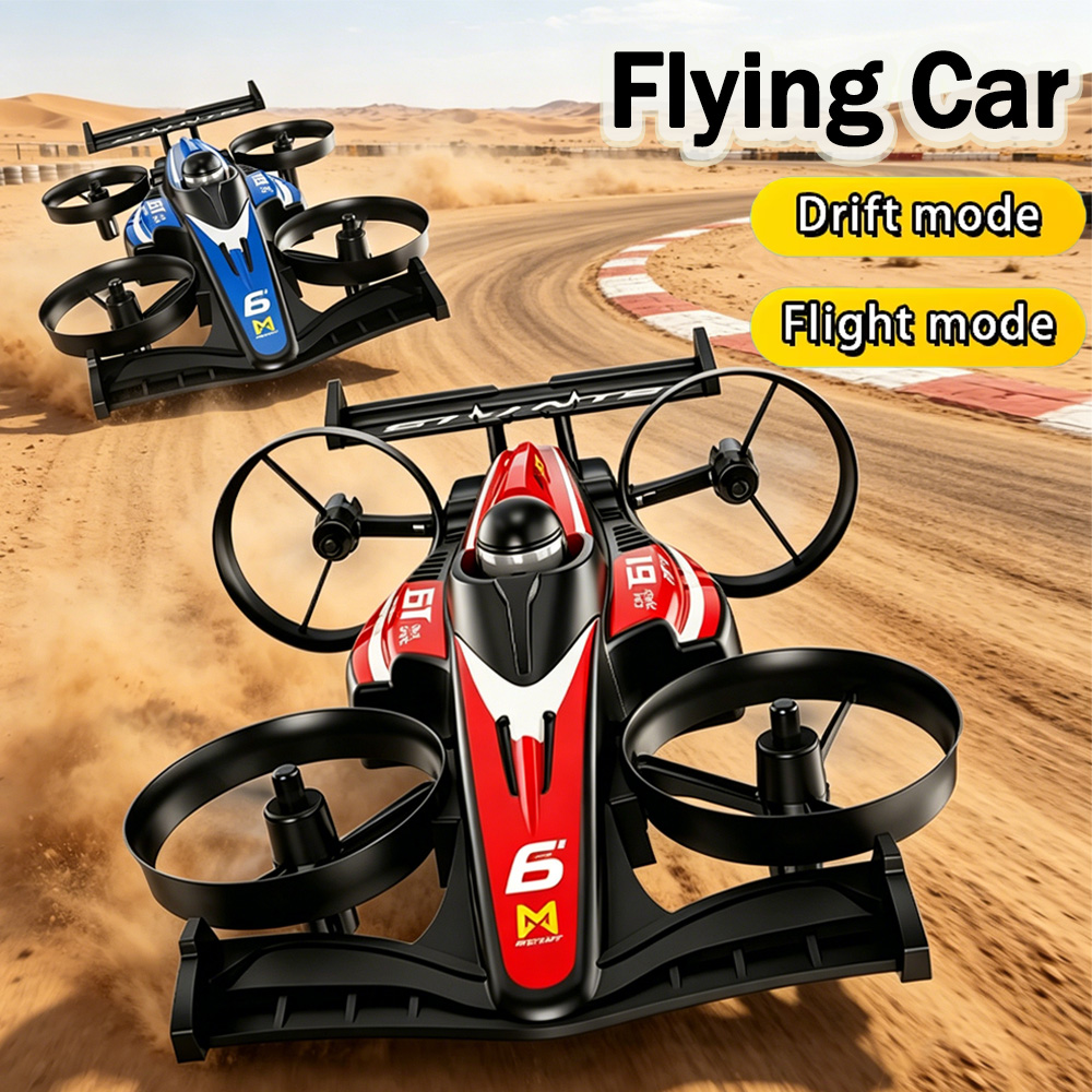 YL61 Samochód RC do Driftu 4WD – Rc Drone And Flying Car recenzja i cena