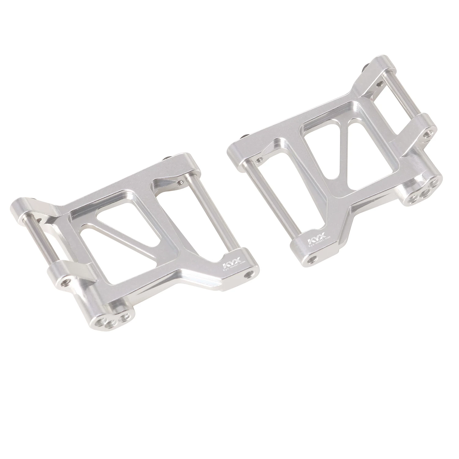 Tamiya Electric RC 1/10 Hornet – Rc Suspension Arm recenzja i cena