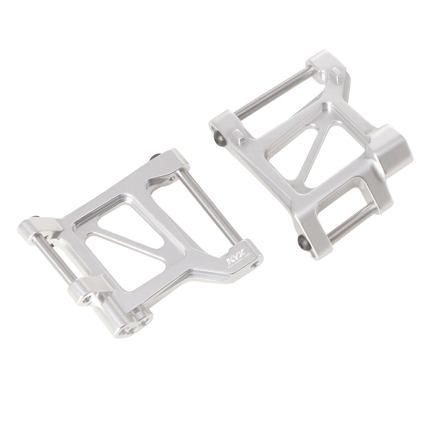 Tamiya Electric RC 1/10 Hornet – Rc Suspension Arm recenzja i cena