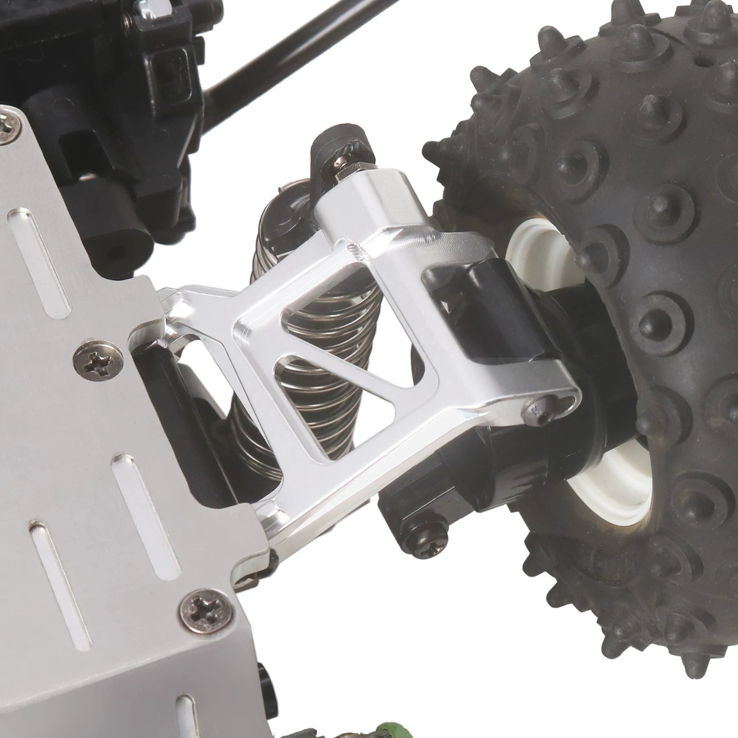 Tamiya Electric RC 1/10 Hornet – Rc Suspension Arm recenzja i cena