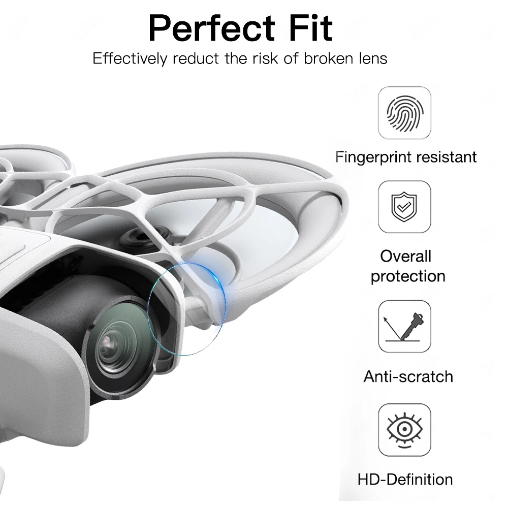 10/1 szt. Folie ochronne na ob – Drone Udi Rc recenzja i cena