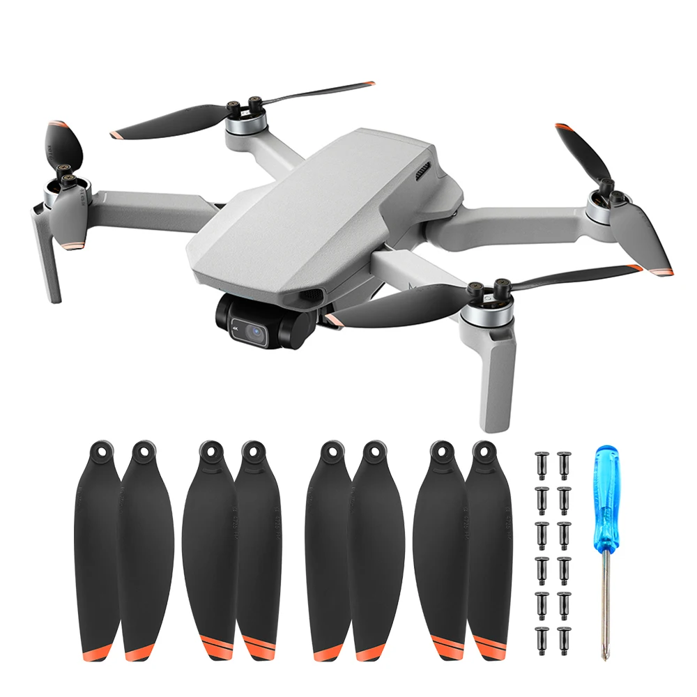 4726 śmigło rekwizyty wymiana  – Drone Udi Rc recenzja i cena