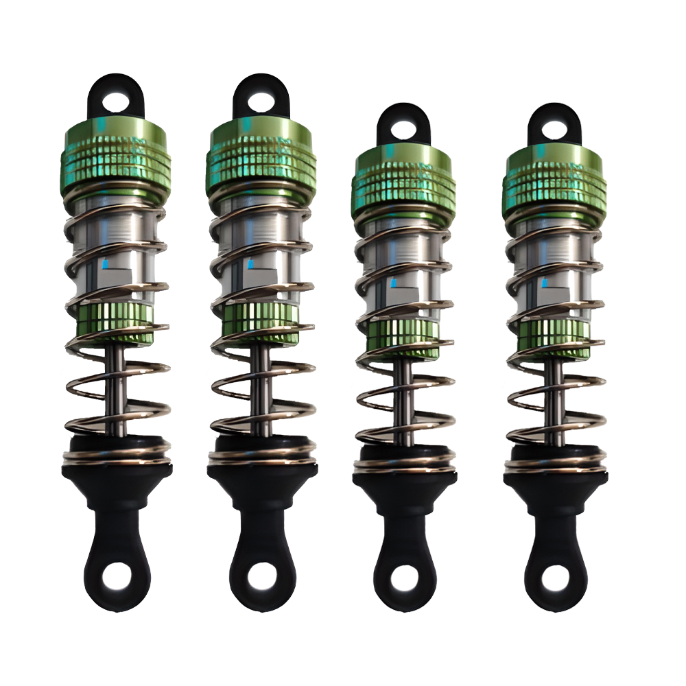 Wltoys 144001 144002 144010 12 – Rc Suspension Arm recenzja i cena