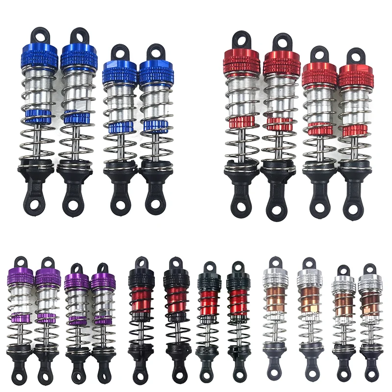 Wltoys 144001 144002 144010 12 – Rc Suspension Arm recenzja i cena