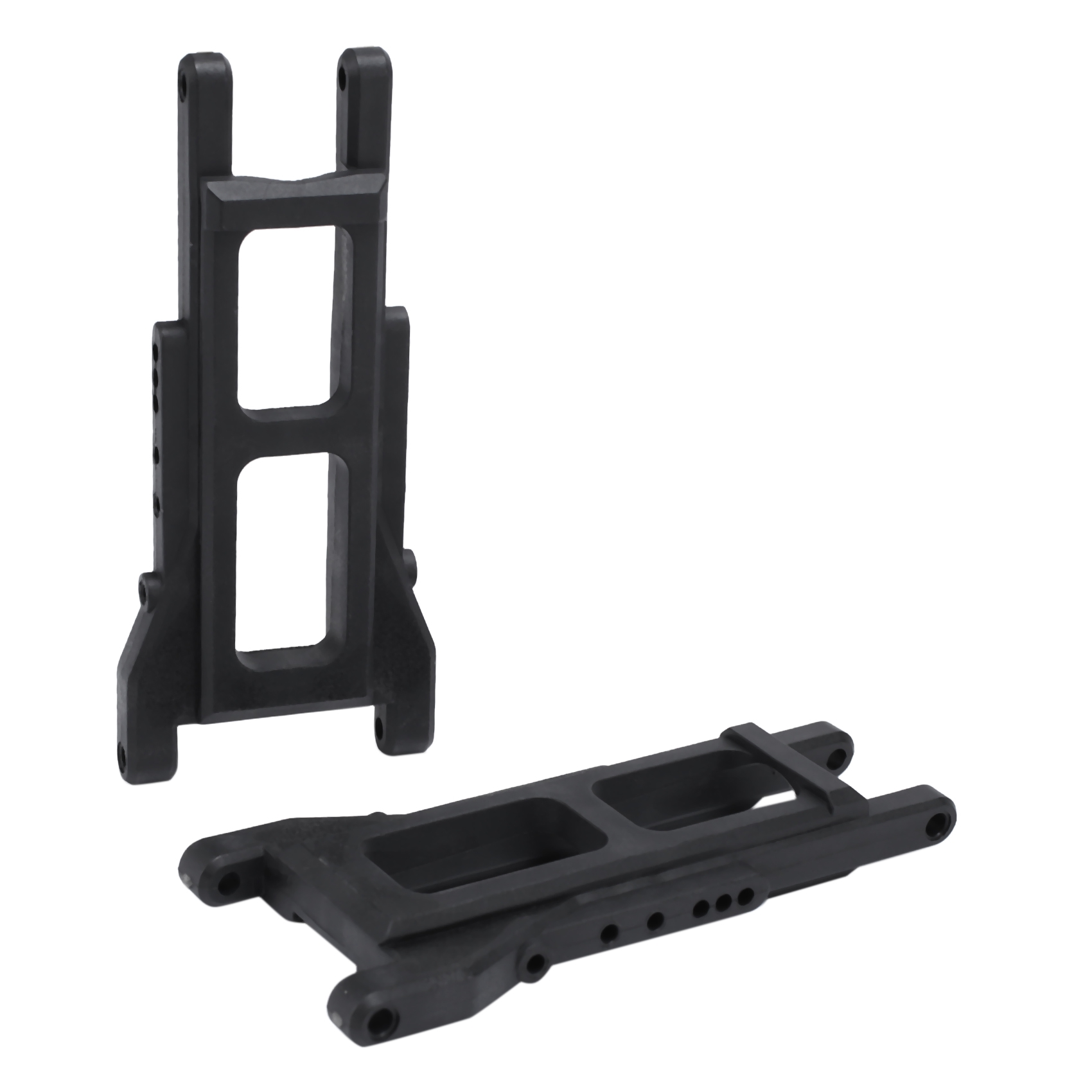 ABPF 4 szt. Przednie i tylne w – Rc Suspension Arm recenzja i cena