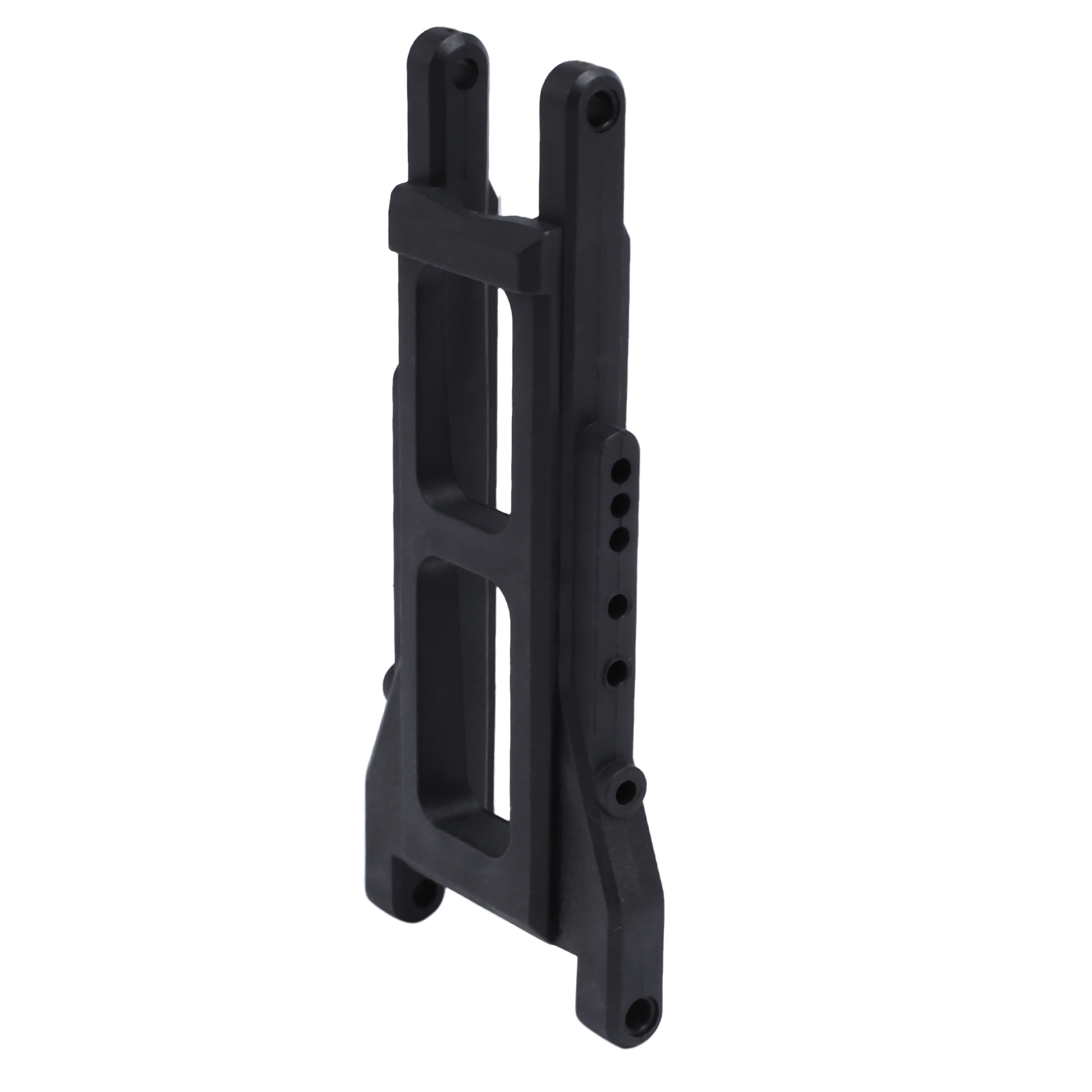 ABPF 4 szt. Przednie i tylne w – Rc Suspension Arm recenzja i cena