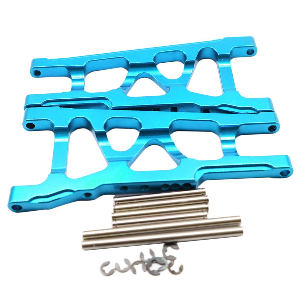 Zestaw zamiennych wahaczy zawi – Rc Suspension Arm recenzja i cena