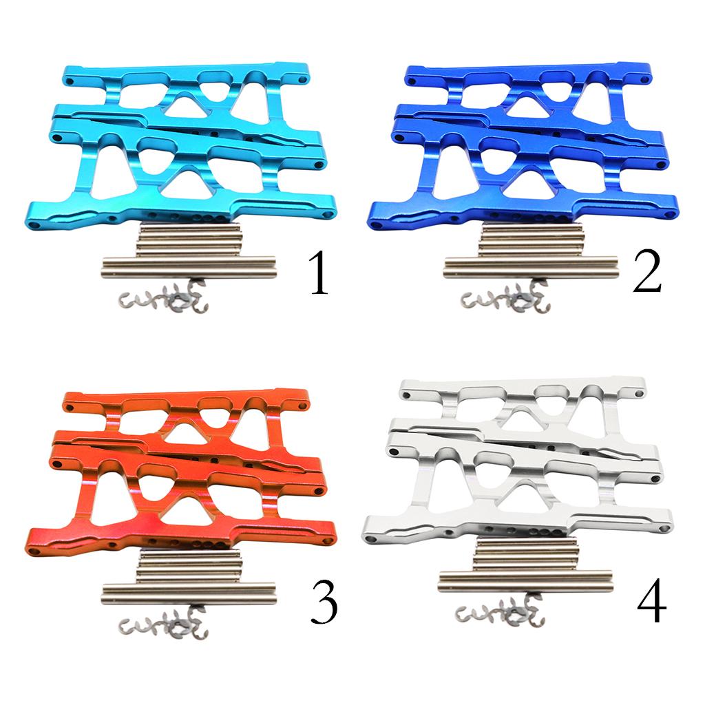 Zestaw zamiennych wahaczy zawi – Rc Suspension Arm recenzja i cena
