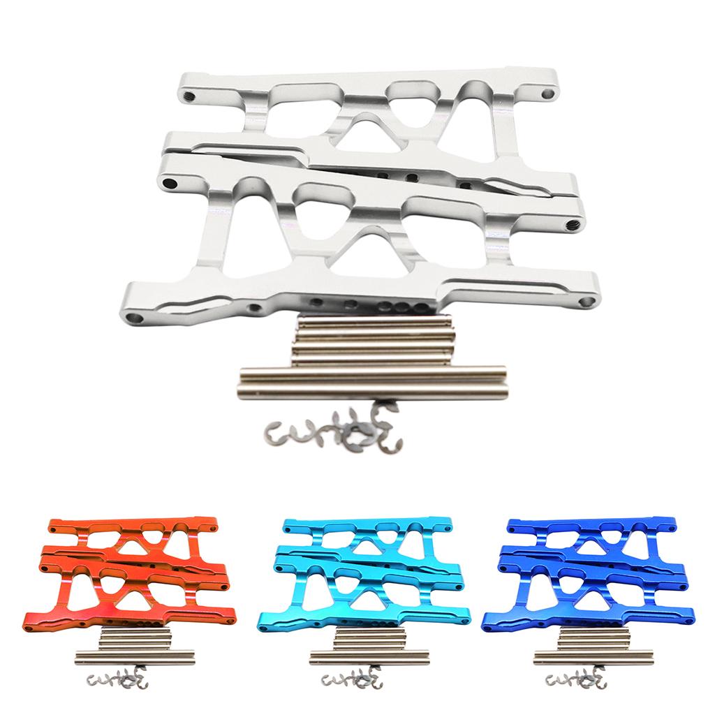 Zestaw zamiennych wahaczy zawi – Rc Suspension Arm recenzja i cena