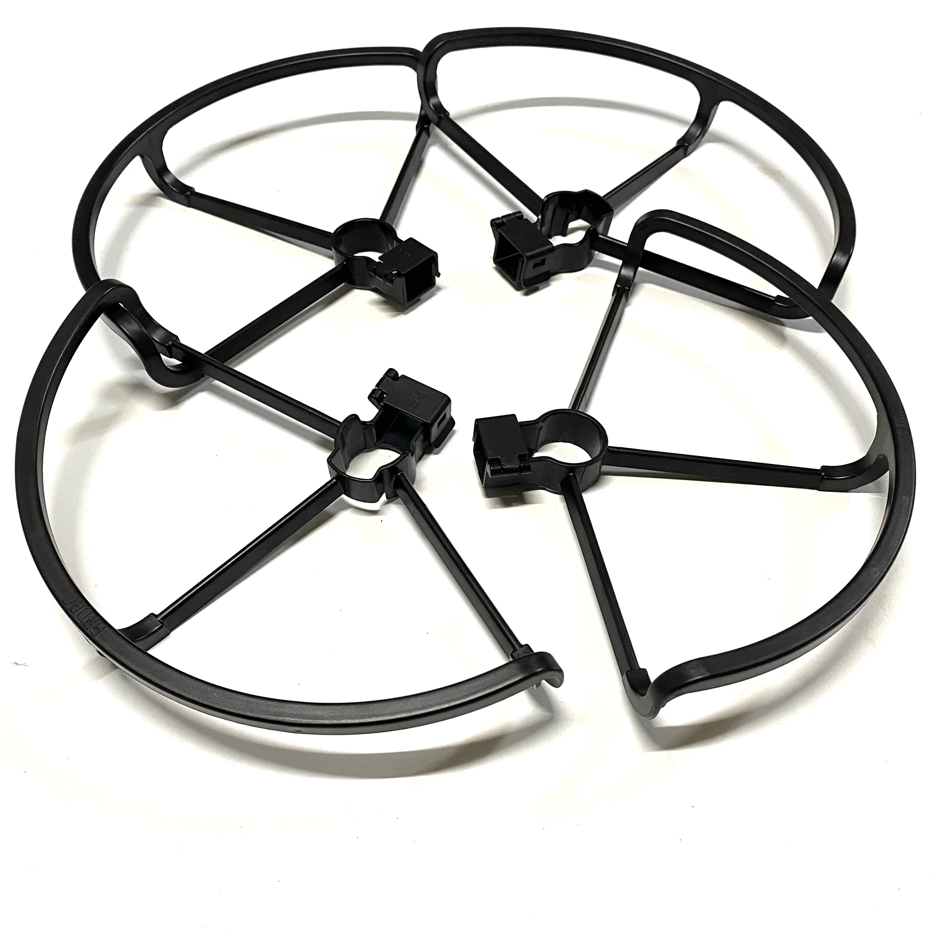 NOWE 2025 DO SJR/C F22 S2 / F2 – Drone F22 Rc recenzja i cena