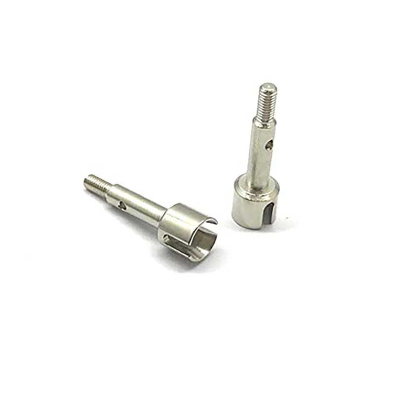 4 szt. Metalowy przedni i tyln – Rc Suspension Arm recenzja i cena