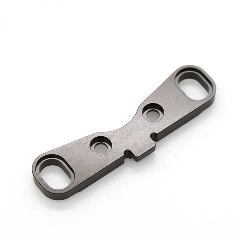 F / Gunmetal / MP10 Tylny Doln – Rc Suspension Arm recenzja i cena